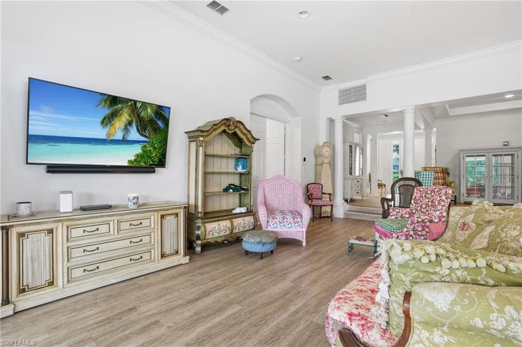 12512 Wildcat Cove CIR-9