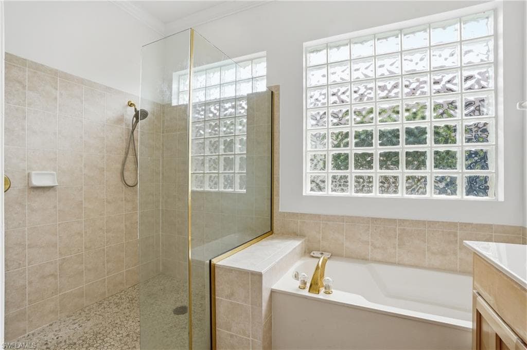 12512 Wildcat Cove CIR-24
