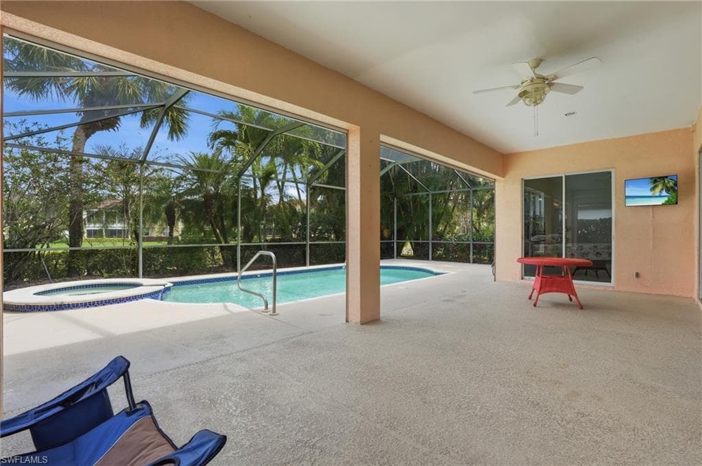 12512 Wildcat Cove CIR-28