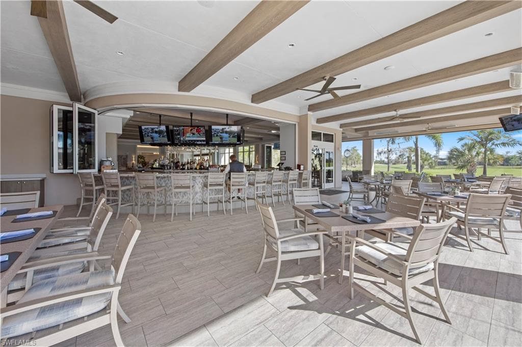 12512 Wildcat Cove CIR-36