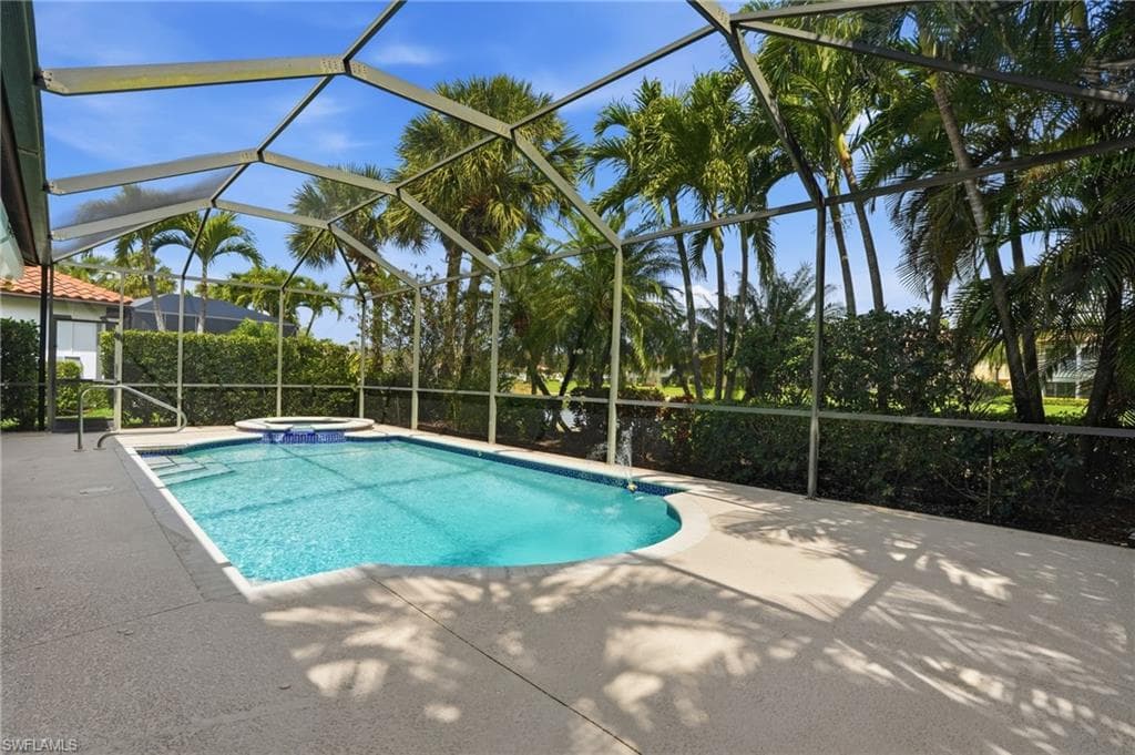 12512 Wildcat Cove CIR-31