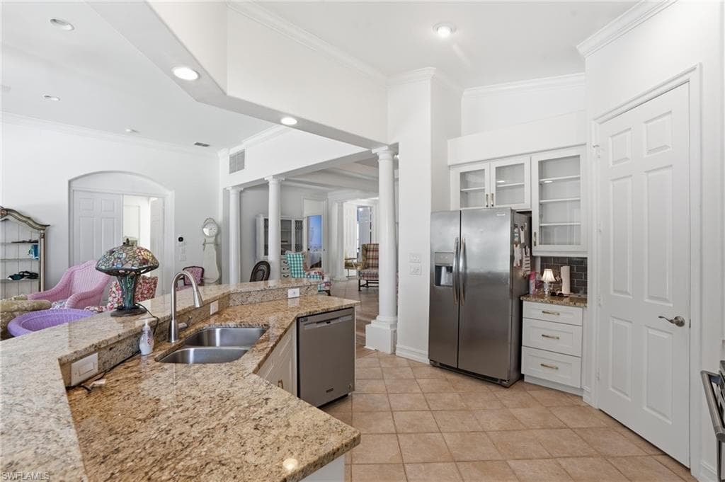 12512 Wildcat Cove CIR-15