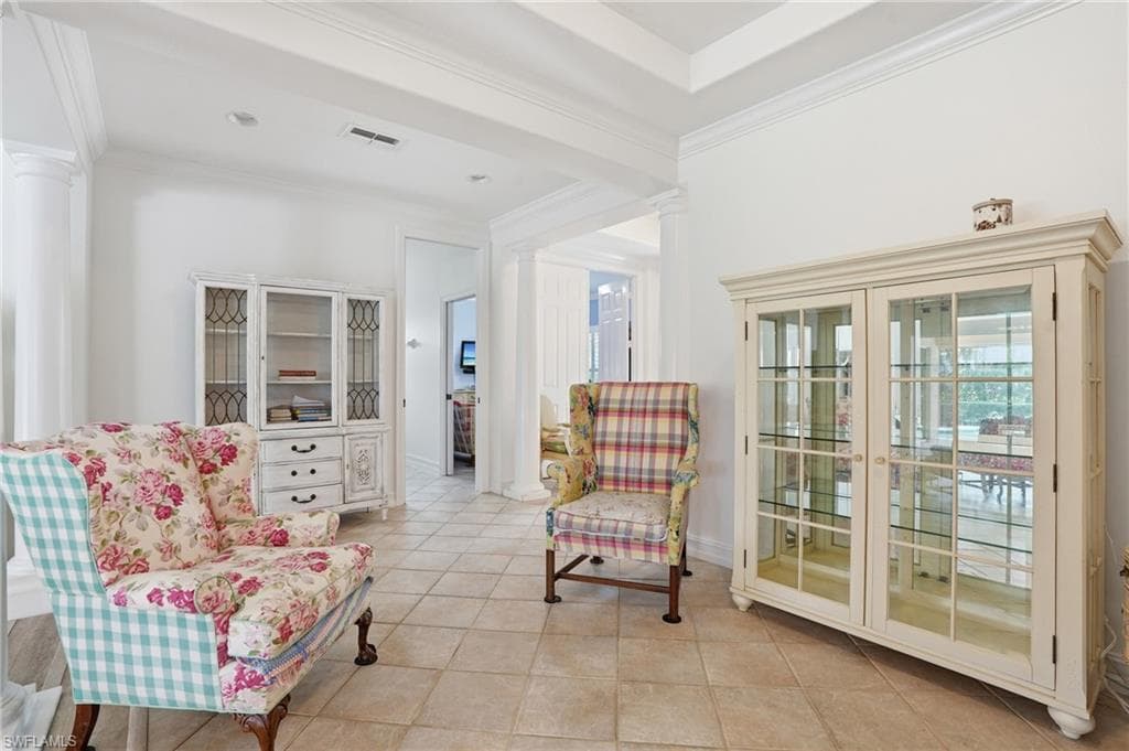 12512 Wildcat Cove CIR-19