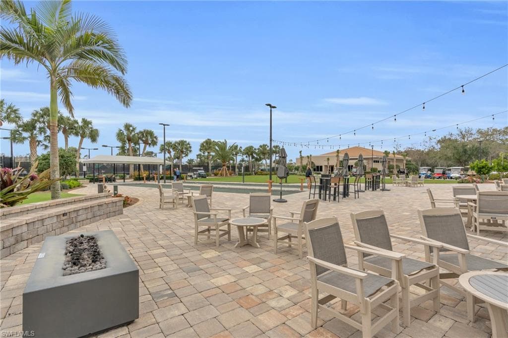 12512 Wildcat Cove CIR-38