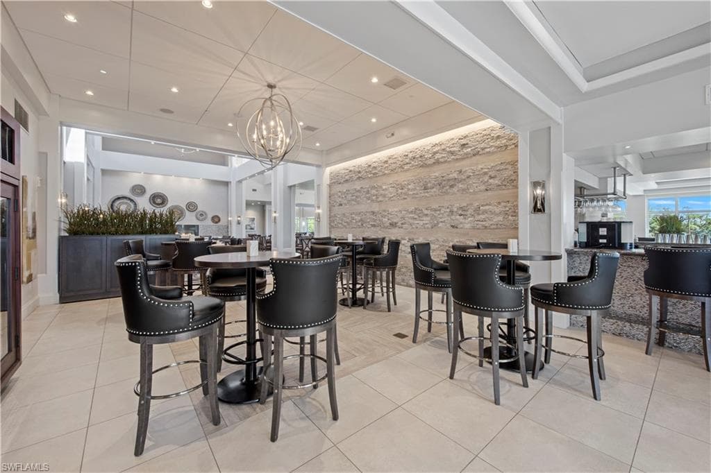 12512 Wildcat Cove CIR-33