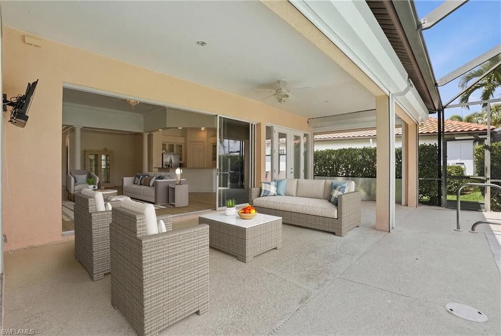 12512 Wildcat Cove CIR-27