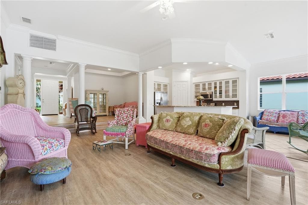12512 Wildcat Cove CIR-8