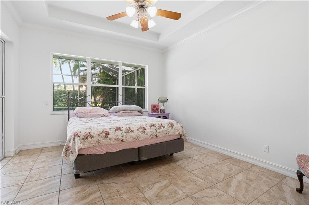 12512 Wildcat Cove CIR-21