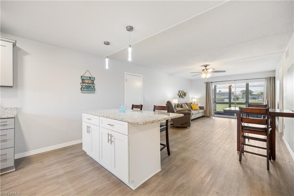 8761 Lueck LN 3-2