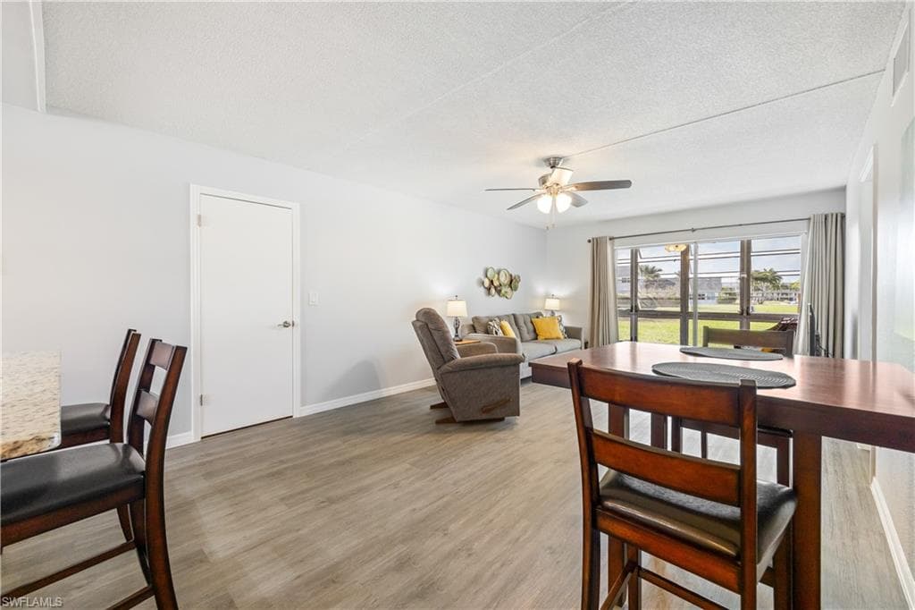 8761 Lueck LN 3-13