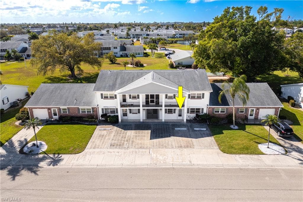 8761 Lueck LN 3-31