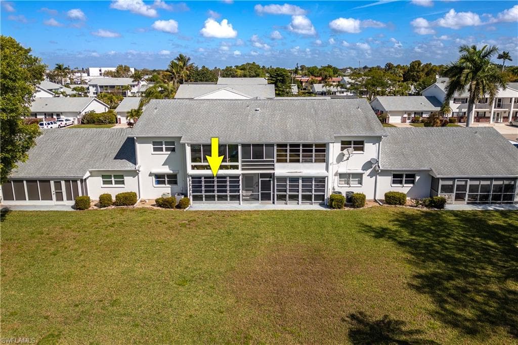 8761 Lueck LN 3-29