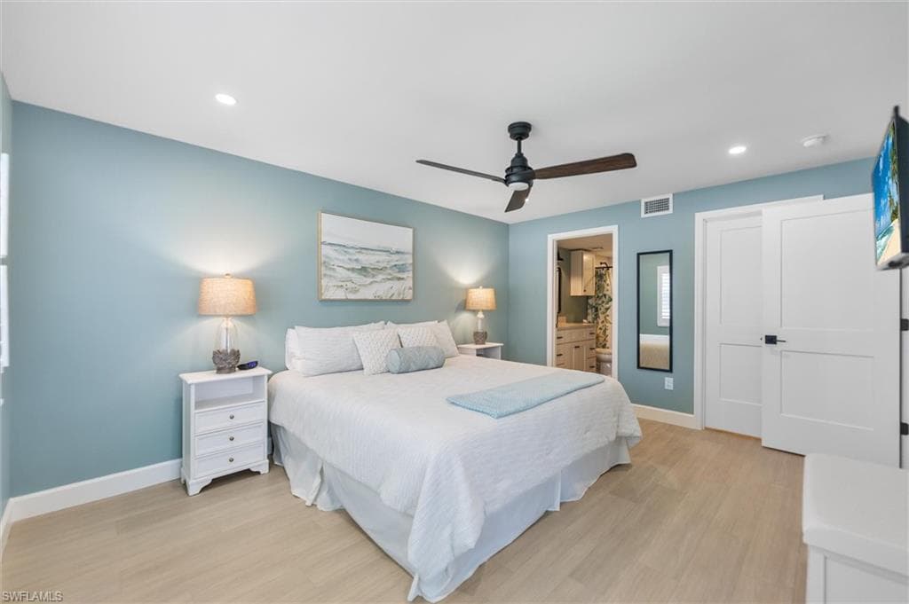 6900 Estero BLVD 108-13