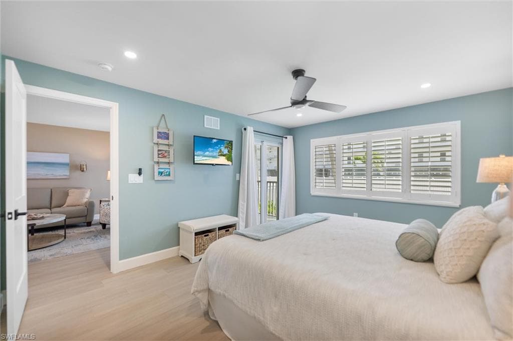 6900 Estero BLVD 108-14