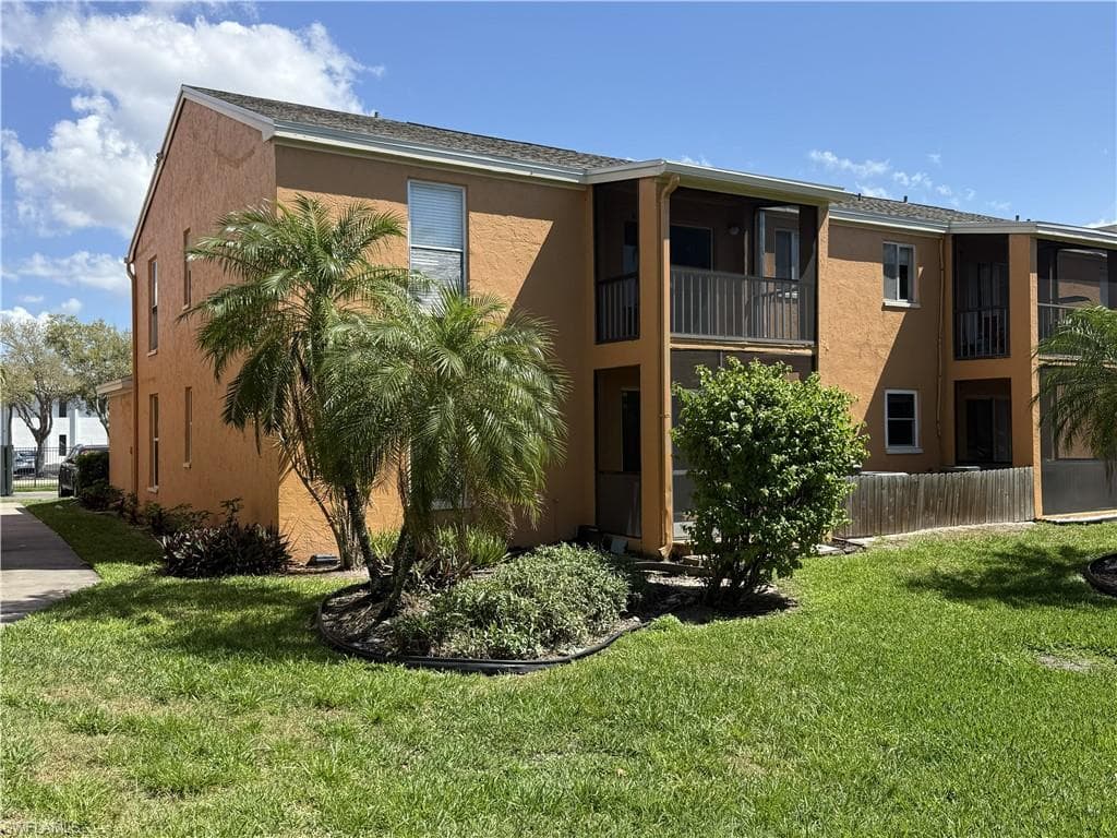12630 Kenwood LN B-23