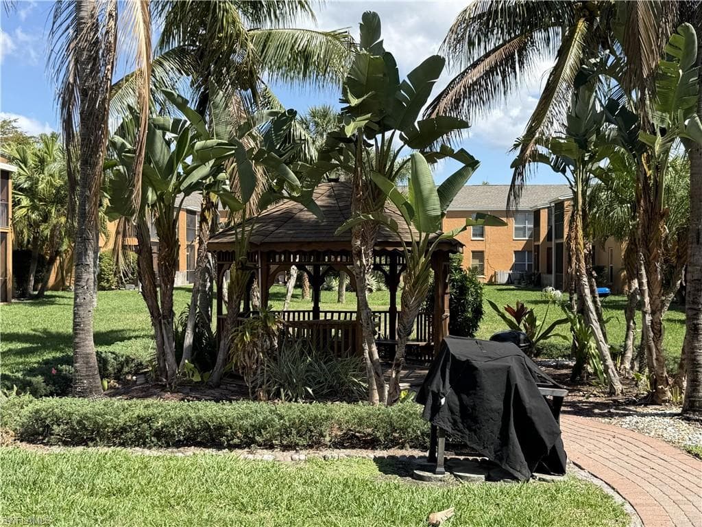 12630 Kenwood LN B-27