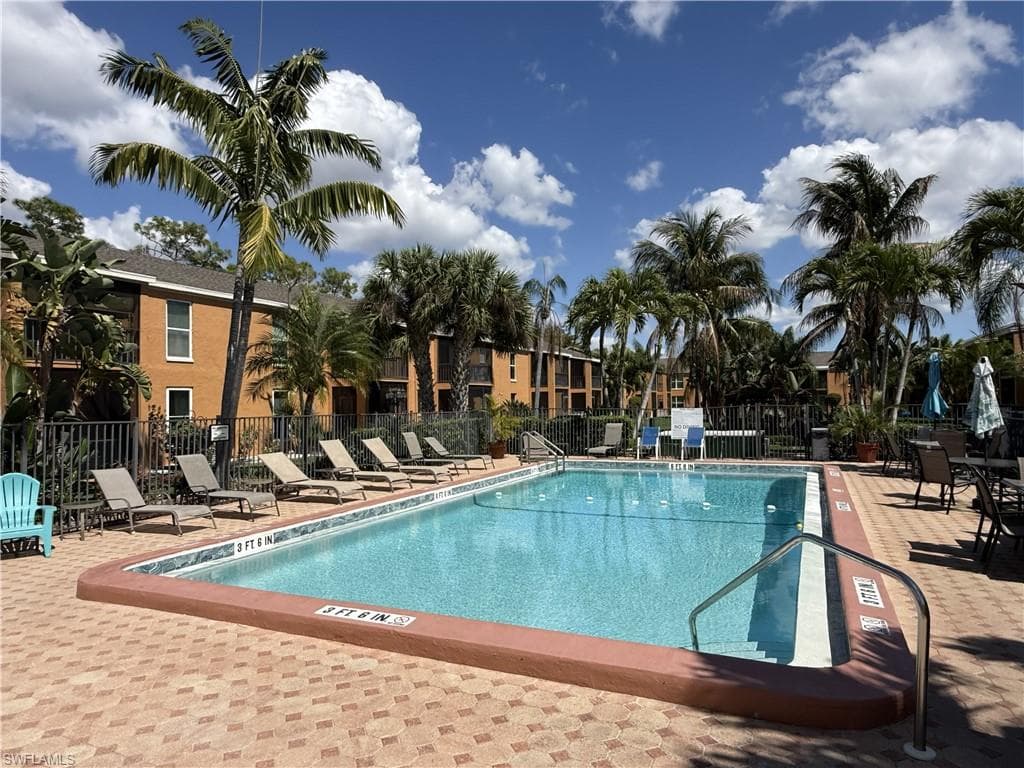 12630 Kenwood LN B-2