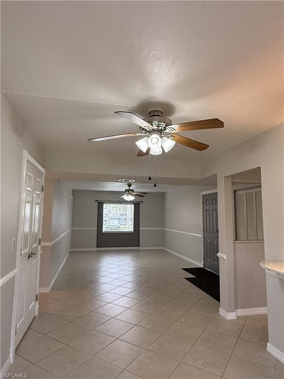 12630 Kenwood LN B-6
