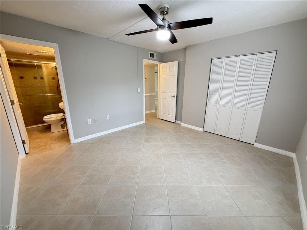 12630 Kenwood LN B-13