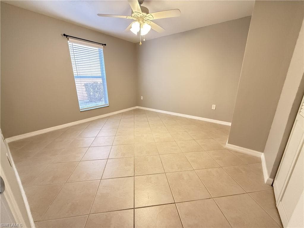 12630 Kenwood LN B-17