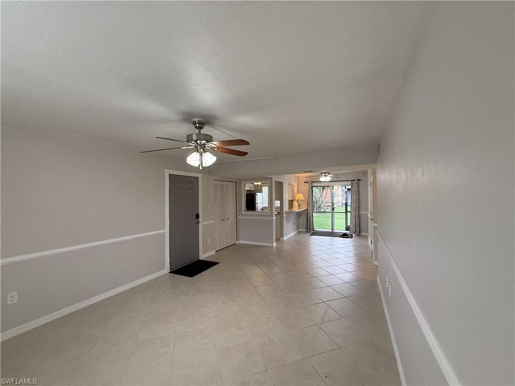 12630 Kenwood LN B-7
