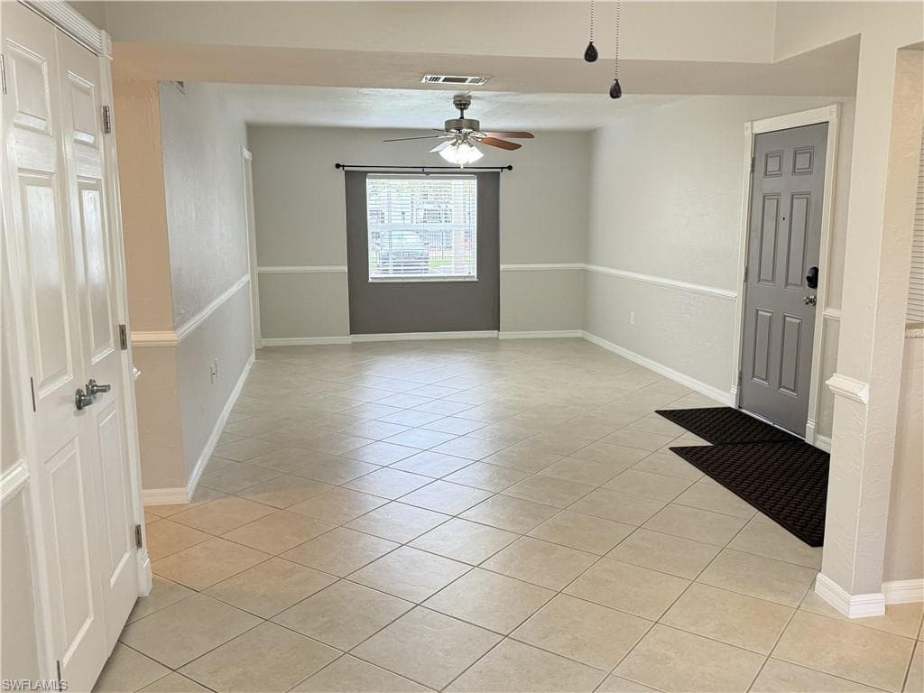 12630 Kenwood LN B-3