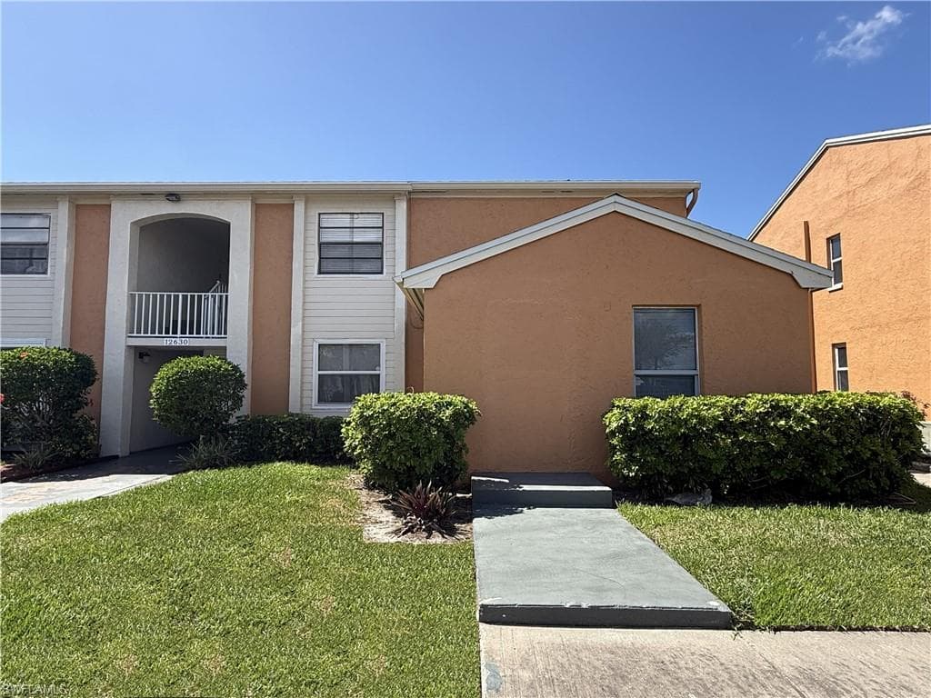 12630 Kenwood LN B-1