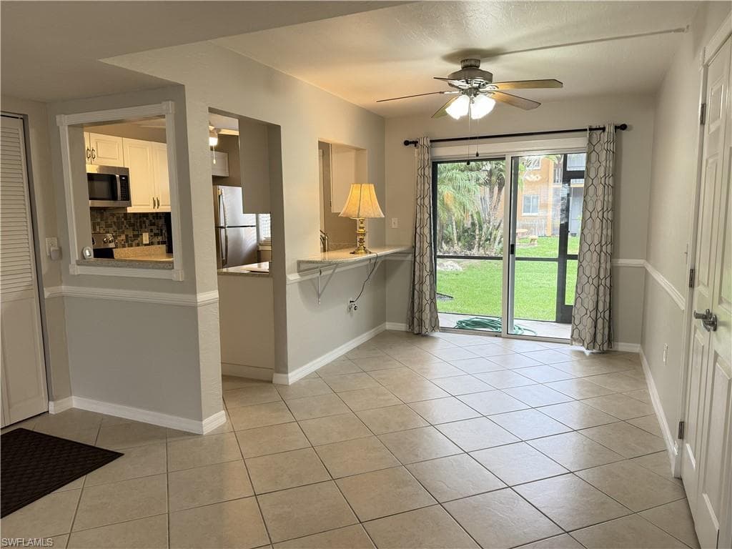 12630 Kenwood LN B-5