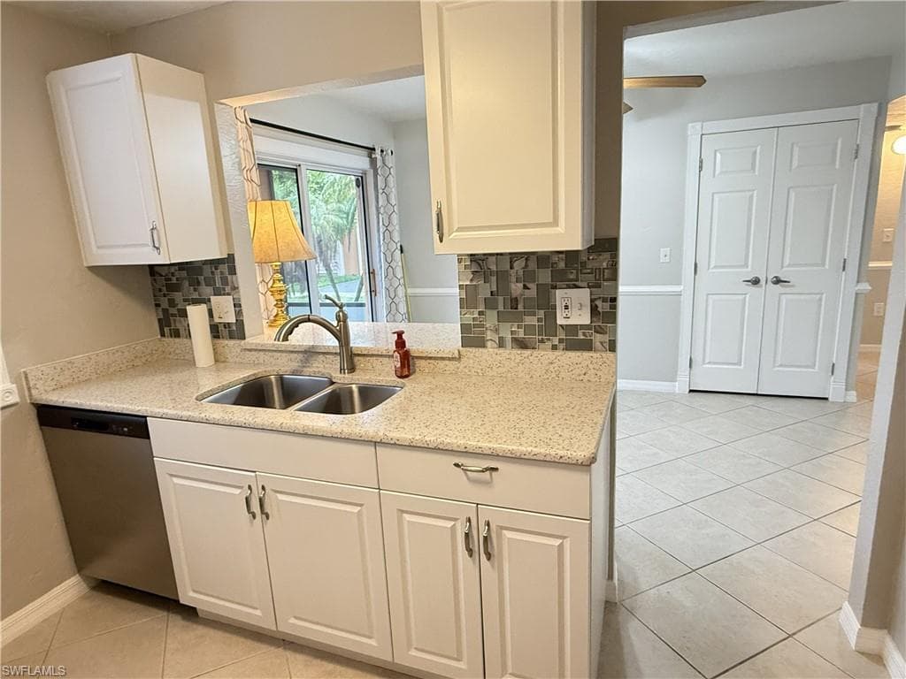 12630 Kenwood LN B-9