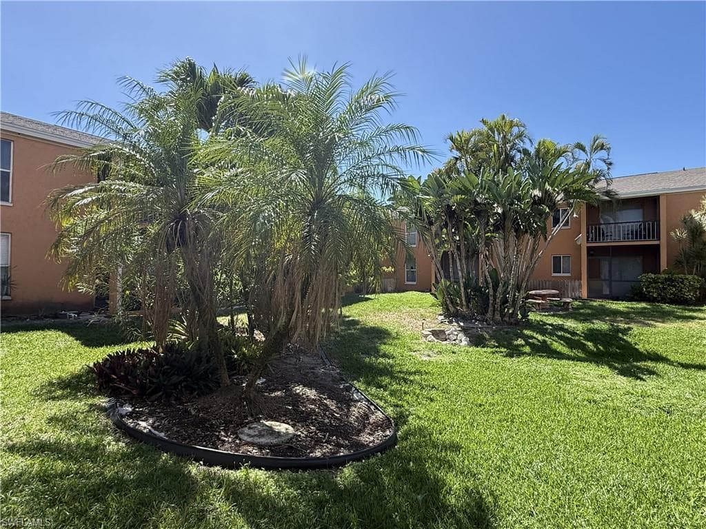 12630 Kenwood LN B-24