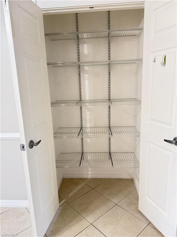 12630 Kenwood LN B-10