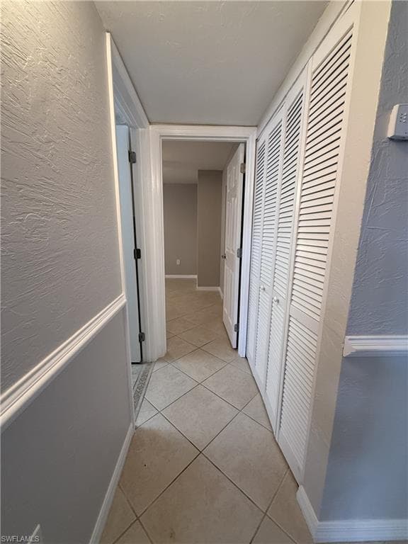 12630 Kenwood LN B-15