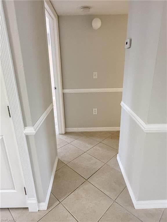 12630 Kenwood LN B-11