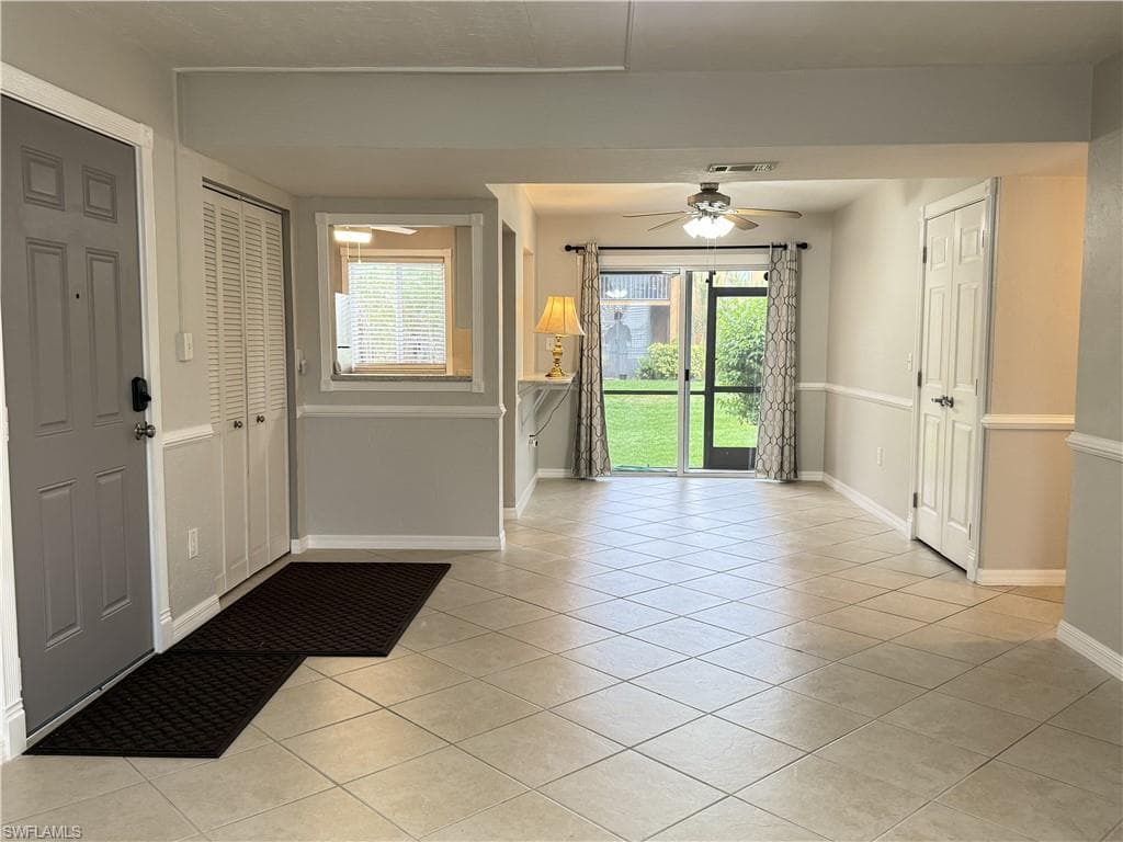 12630 Kenwood LN B-4