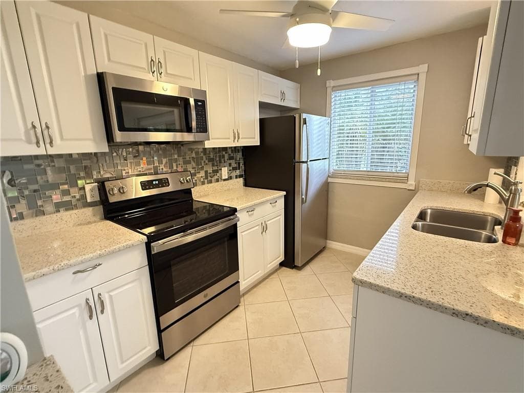 12630 Kenwood LN B-8
