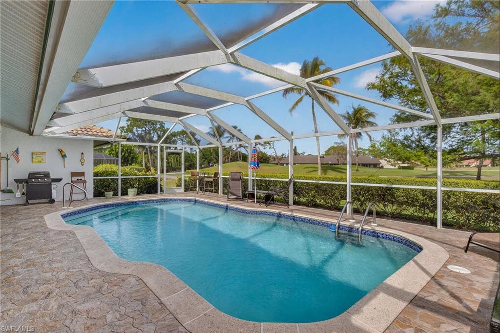 681 Saint Andrews BLVD-17