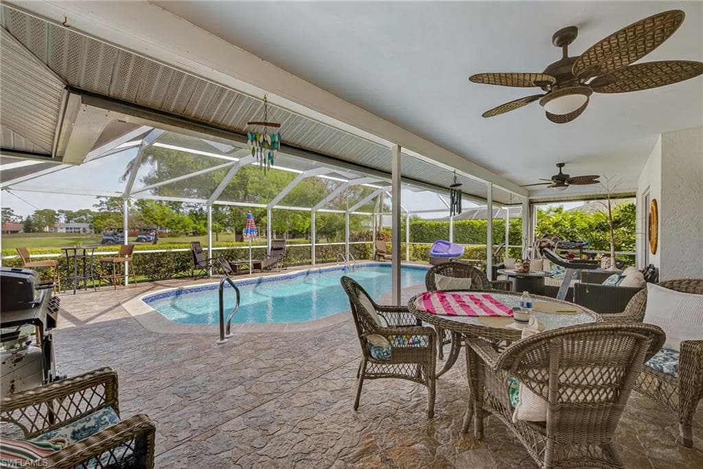 681 Saint Andrews BLVD-16