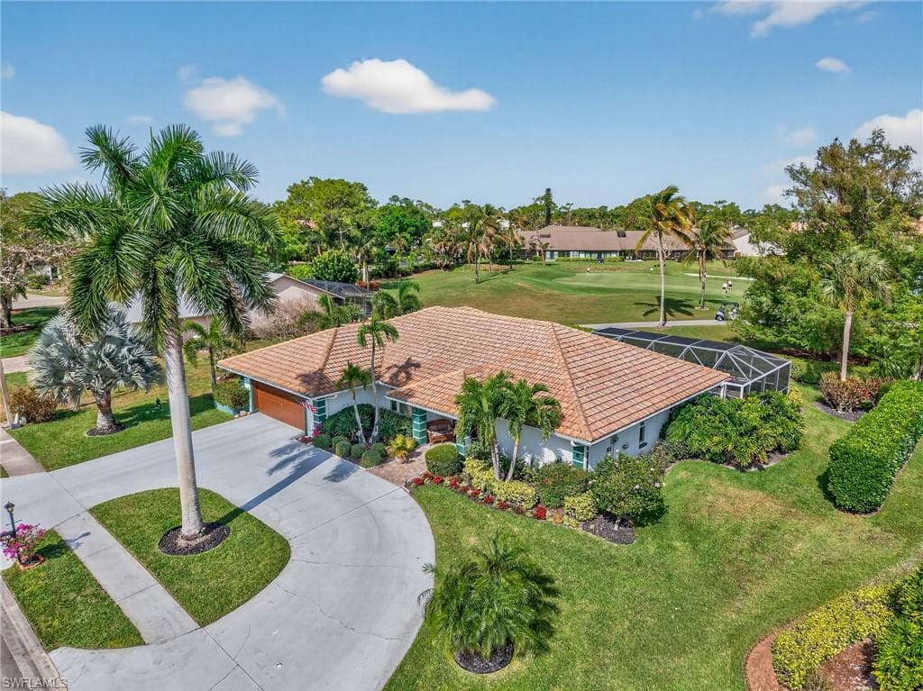 681 Saint Andrews BLVD-18