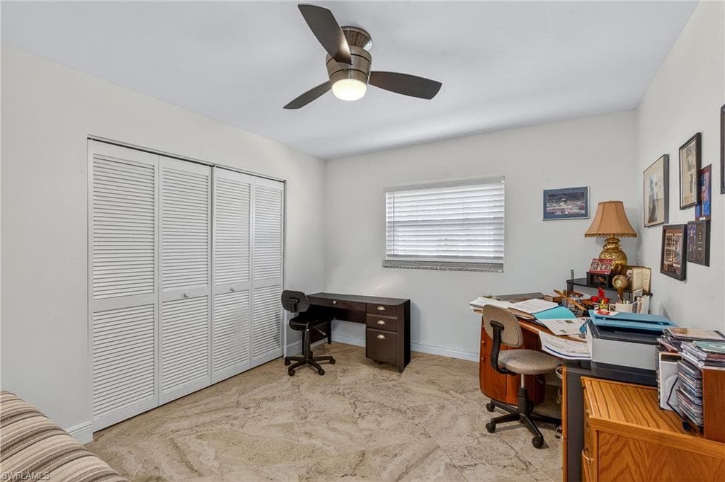 681 Saint Andrews BLVD-15
