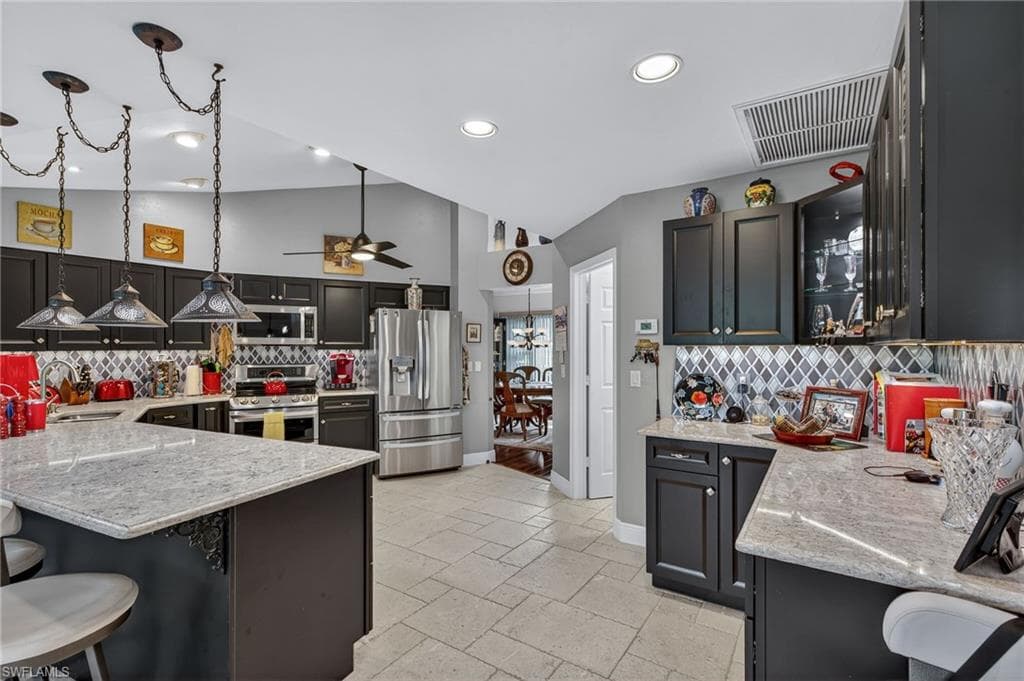 681 Saint Andrews BLVD-4