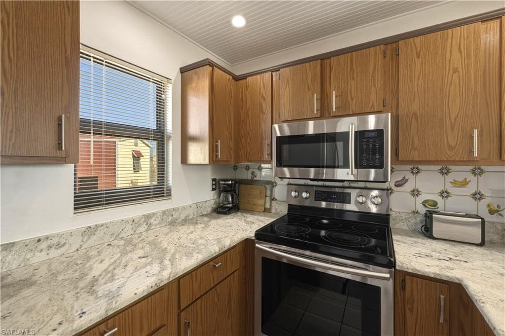 801 River Point DR 303A-6