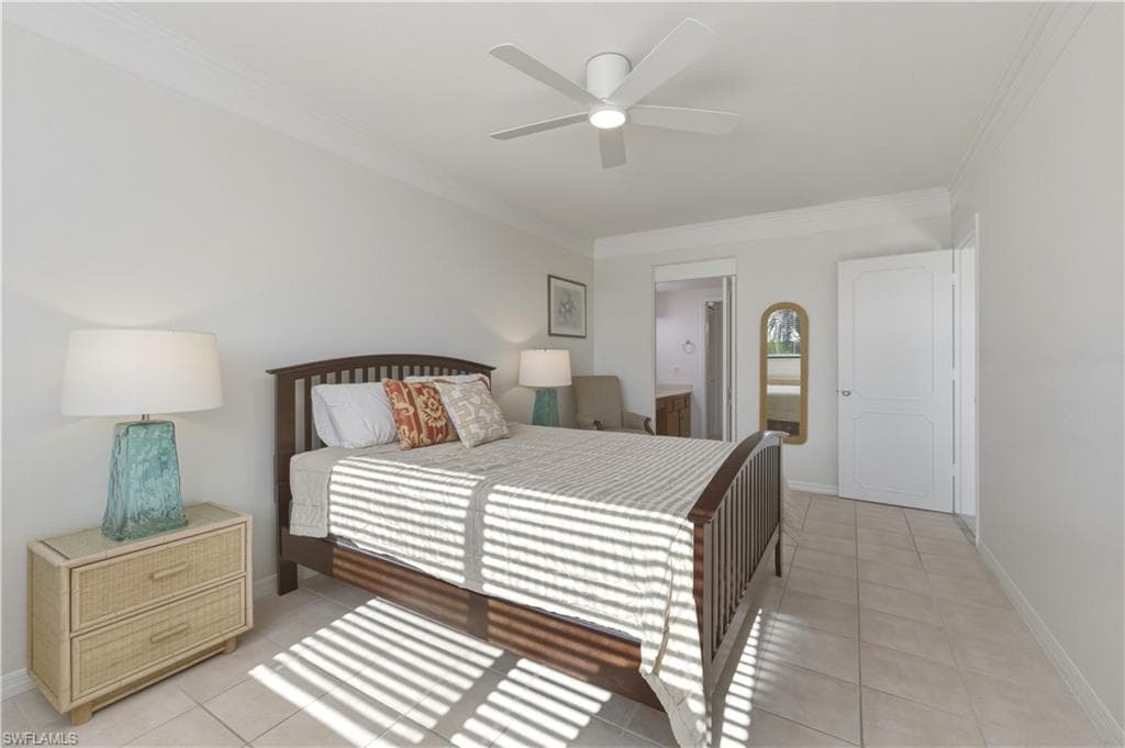 801 River Point DR 303A-17