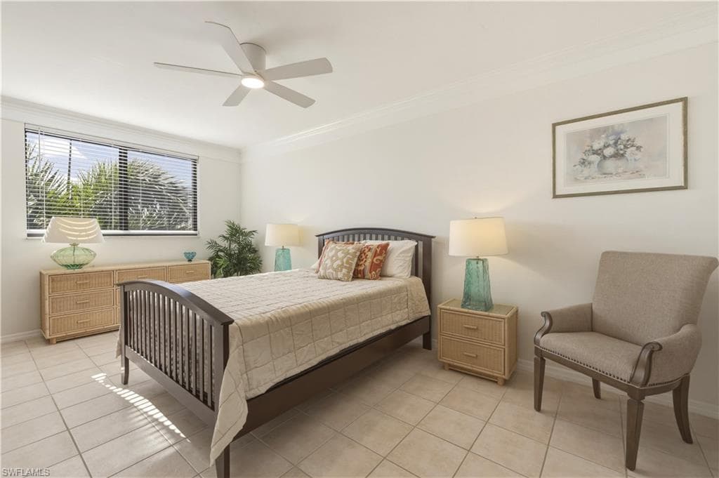801 River Point DR 303A-16