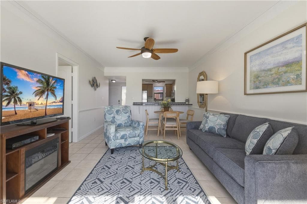 801 River Point DR 303A-12