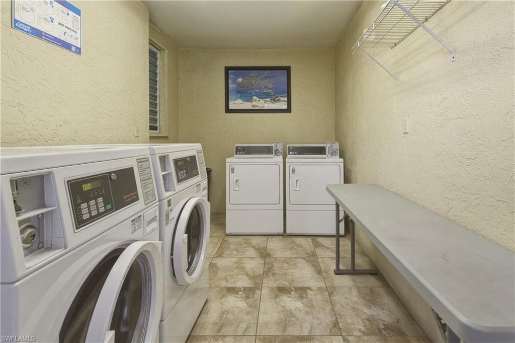 801 River Point DR 303A-22