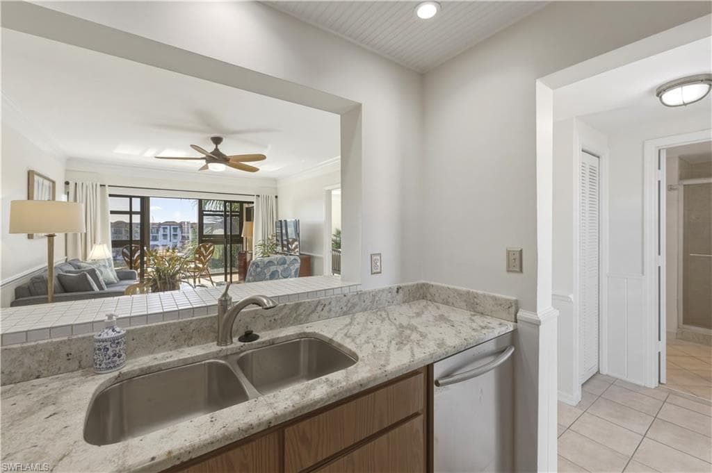 801 River Point DR 303A-7