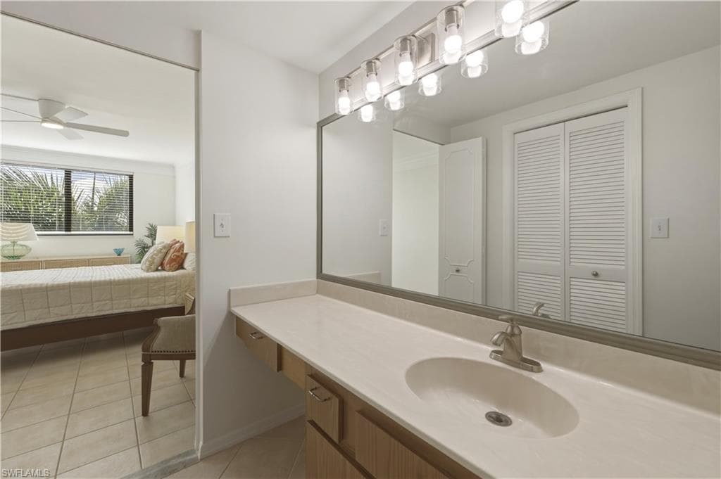 801 River Point DR 303A-20