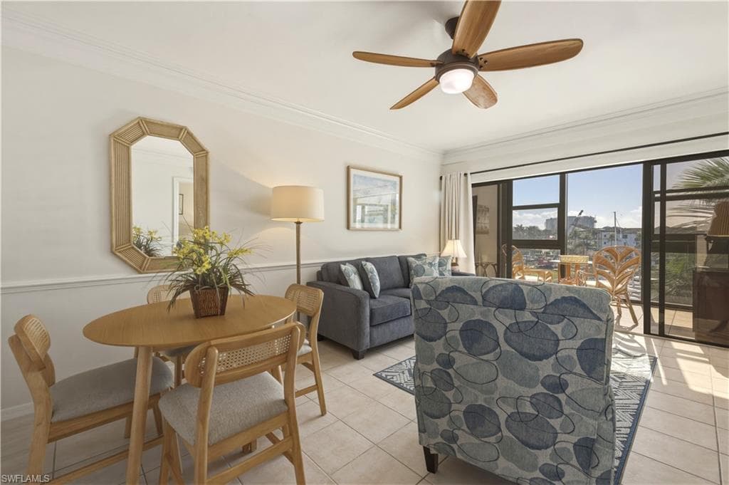 801 River Point DR 303A-9