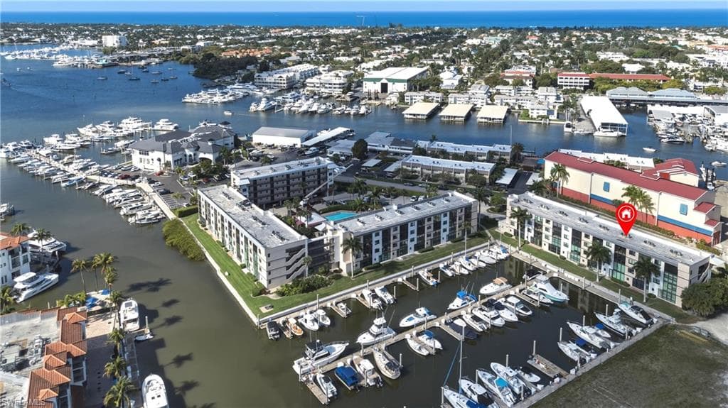 801 River Point DR 303A-24