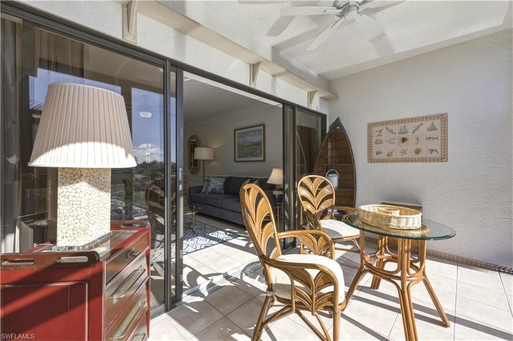 801 River Point DR 303A-15